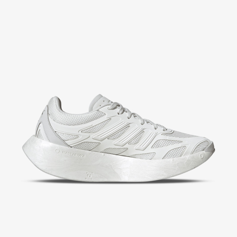 adidas Спортни обувки ADIZERO ARUKU 
