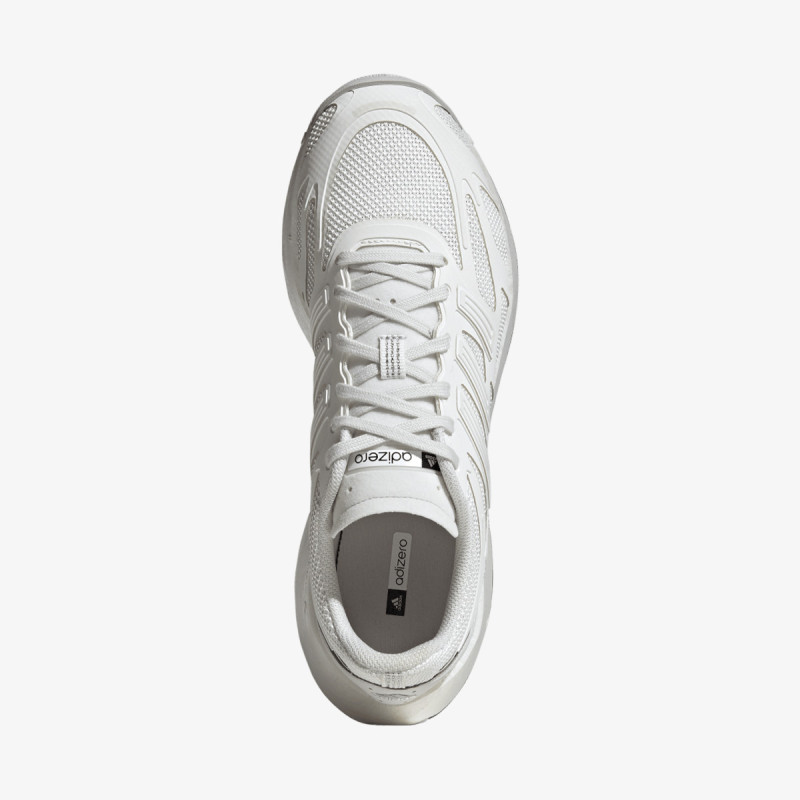 adidas Спортни обувки ADIZERO ARUKU 