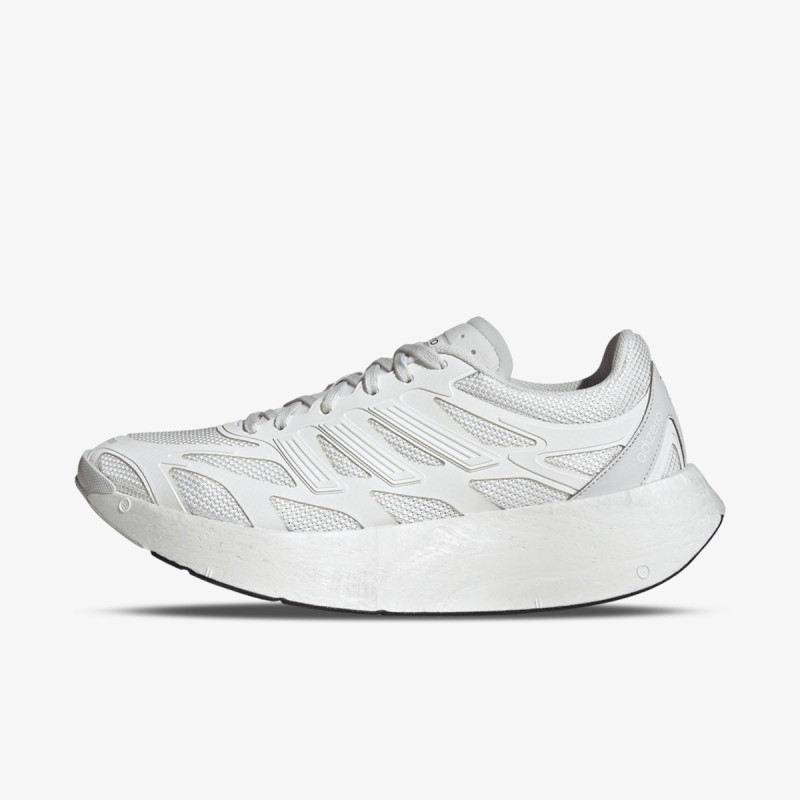 adidas Спортни обувки ADIZERO ARUKU 