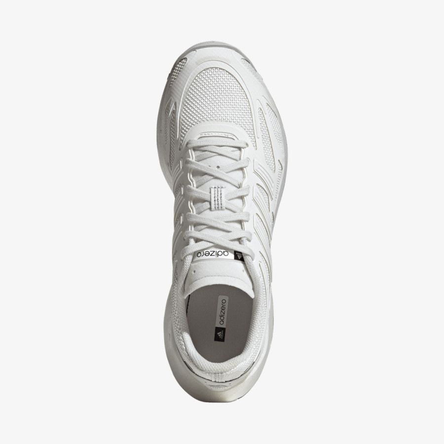 adidas Спортни обувки ADIZERO ARUKU 