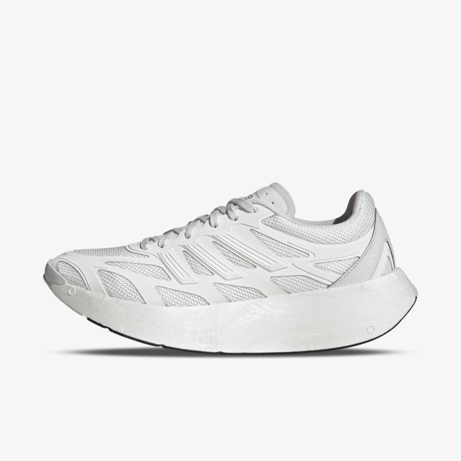 adidas Спортни обувки ADIZERO ARUKU 