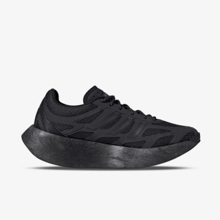 adidas Спортни обувки ADIZERO ARUKU 