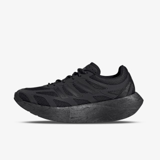 adidas Спортни обувки ADIZERO ARUKU 