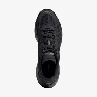 adidas Спортни обувки ADIZERO ARUKU 