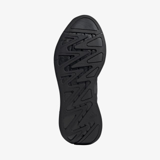 adidas Спортни обувки ADIZERO ARUKU 