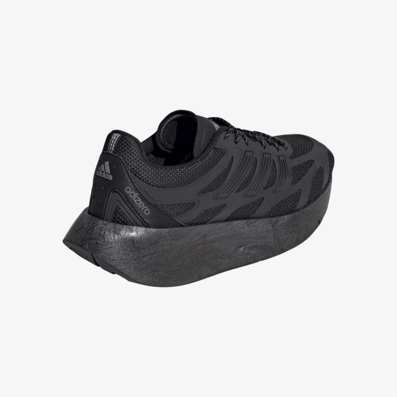 adidas Спортни обувки ADIZERO ARUKU 