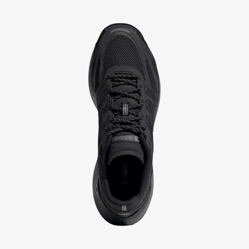 adidas Спортни обувки ADIZERO ARUKU 
