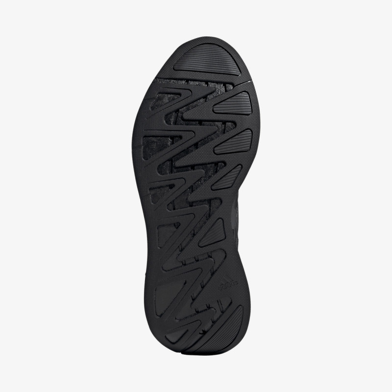 adidas Спортни обувки ADIZERO ARUKU 