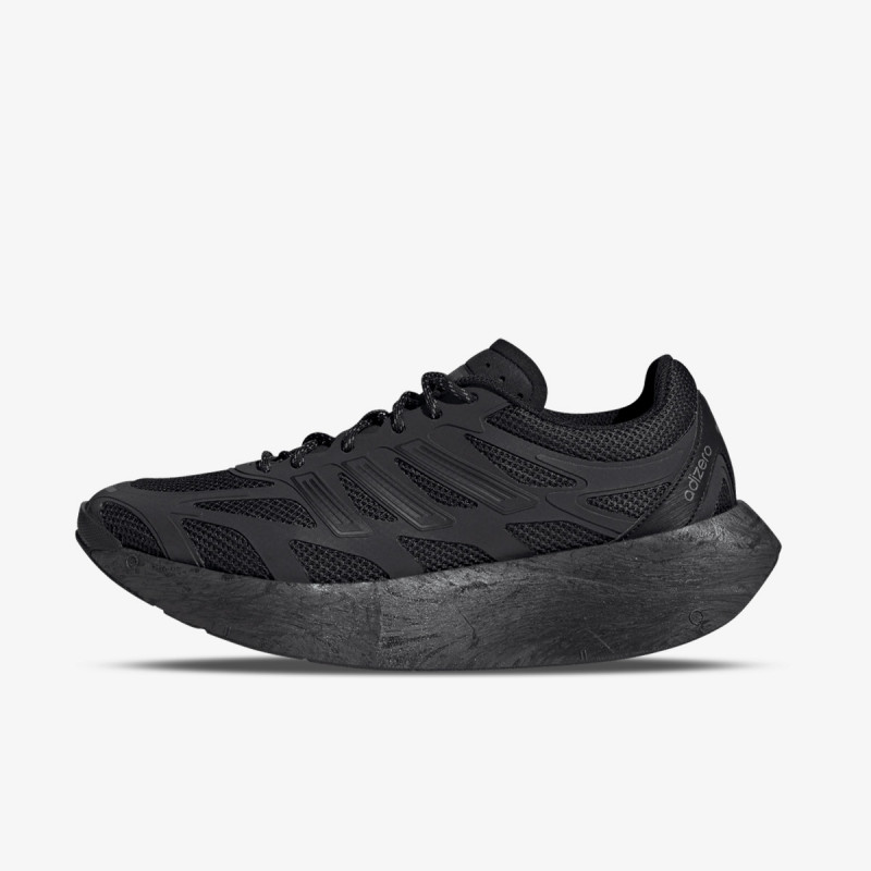 adidas Спортни обувки ADIZERO ARUKU 