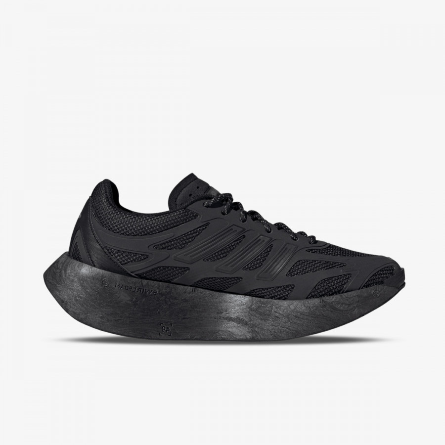 adidas Спортни обувки ADIZERO ARUKU 