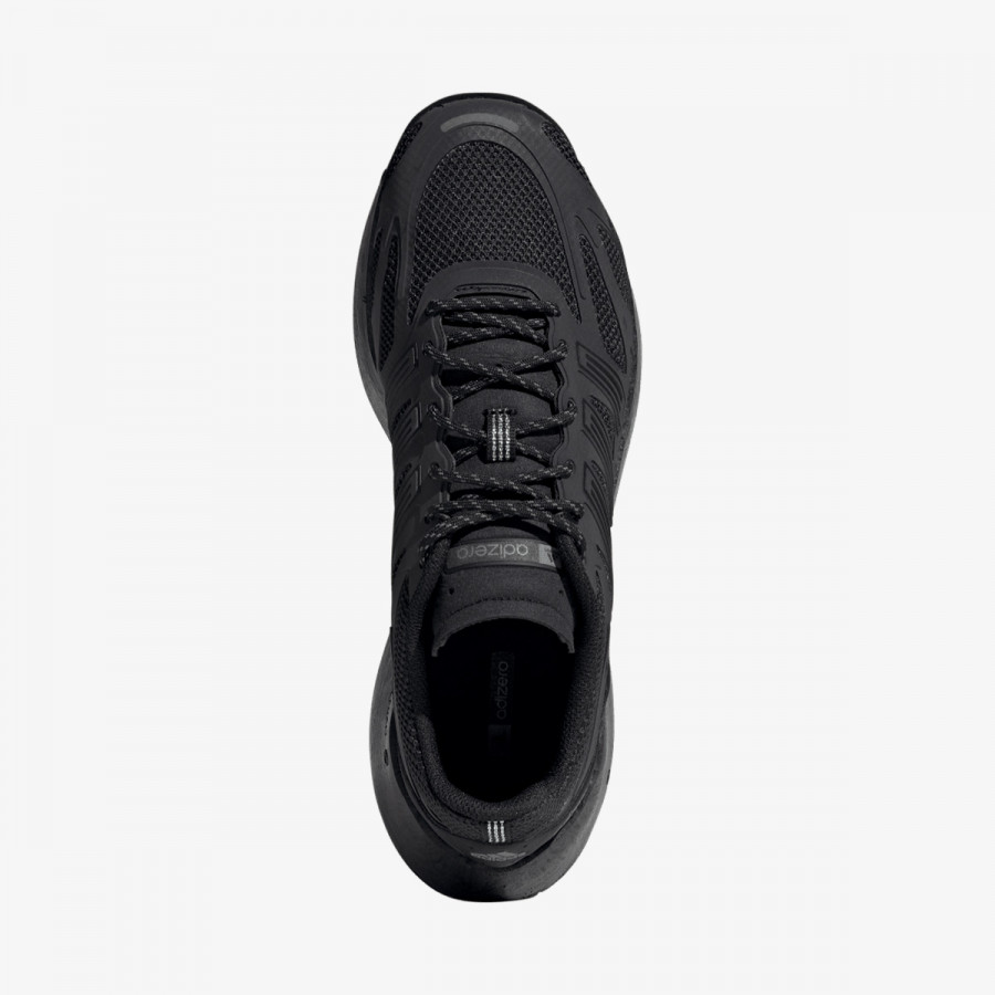 adidas Спортни обувки ADIZERO ARUKU 