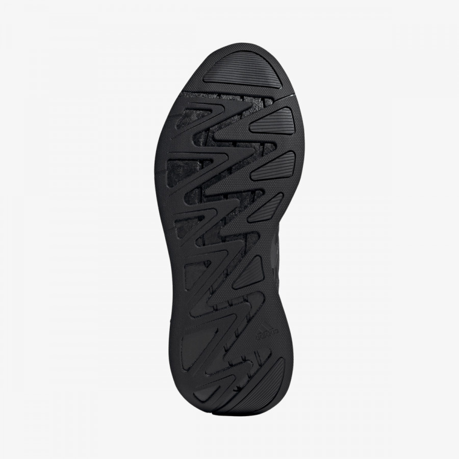 adidas Спортни обувки ADIZERO ARUKU 