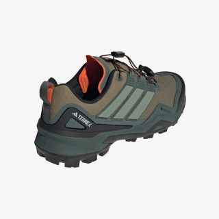 adidas Спортни обувки TERREX SKYCHASER GTX 