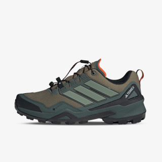 adidas Спортни обувки TERREX SKYCHASER GTX 