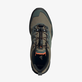 adidas Спортни обувки TERREX SKYCHASER GTX 