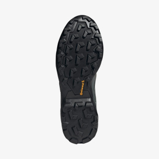 adidas Спортни обувки TERREX SKYCHASER GTX 