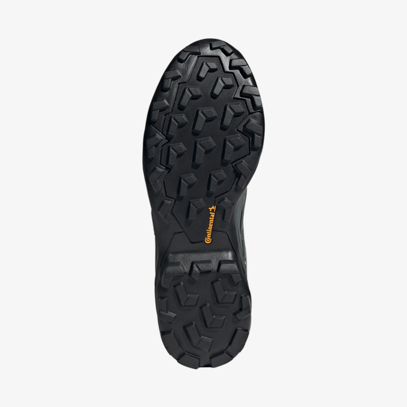 adidas Спортни обувки TERREX SKYCHASER GTX 
