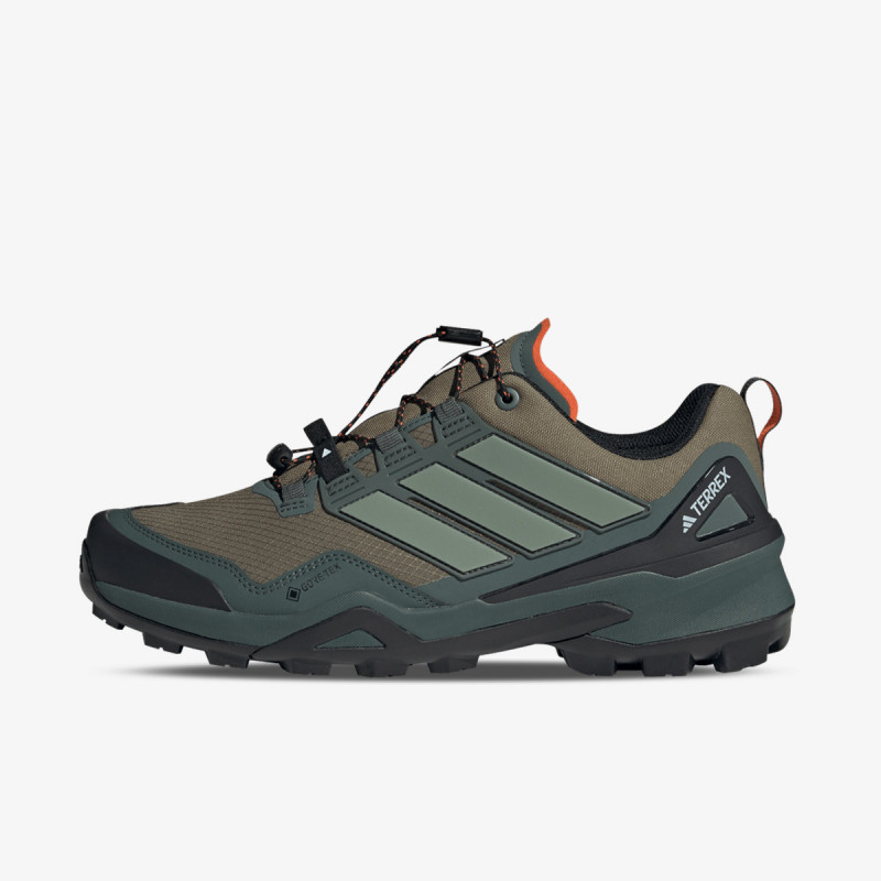 adidas Спортни обувки TERREX SKYCHASER GTX 