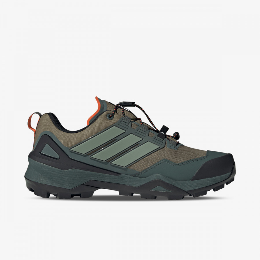 adidas Спортни обувки TERREX SKYCHASER GTX 