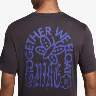 NIKE Тенискa Sportswear 