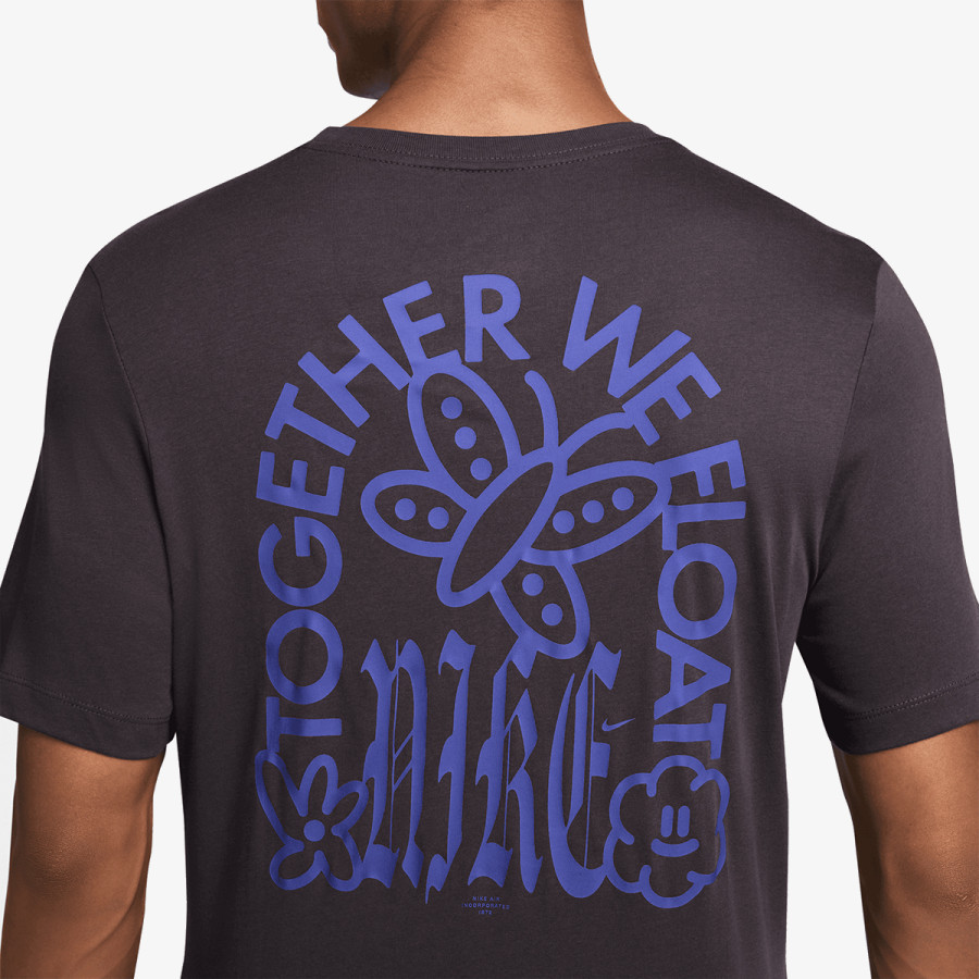 NIKE Тенискa Sportswear 