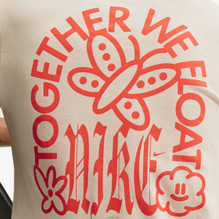 NIKE Тенискa Sportswear 