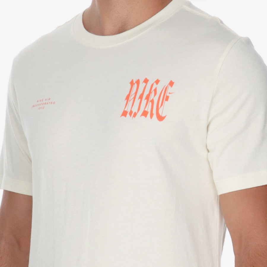 NIKE Тенискa Sportswear 