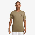 NIKE Тенискa Sportswear 