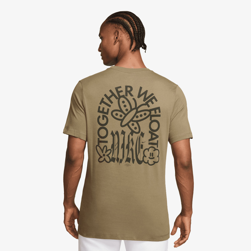 NIKE Тенискa Sportswear 