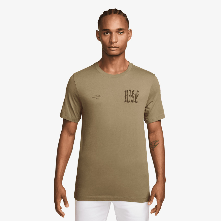 NIKE Тенискa Sportswear 