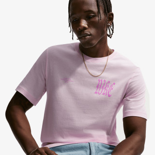 NIKE Тенискa Sportswear 