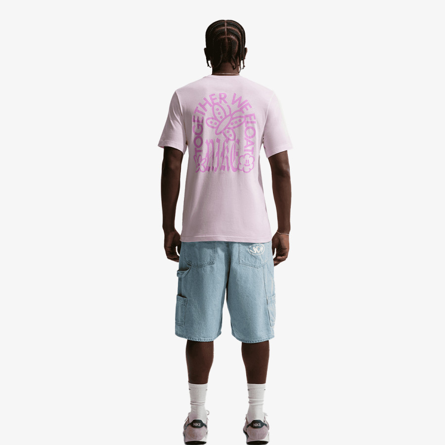 NIKE Тенискa Sportswear 