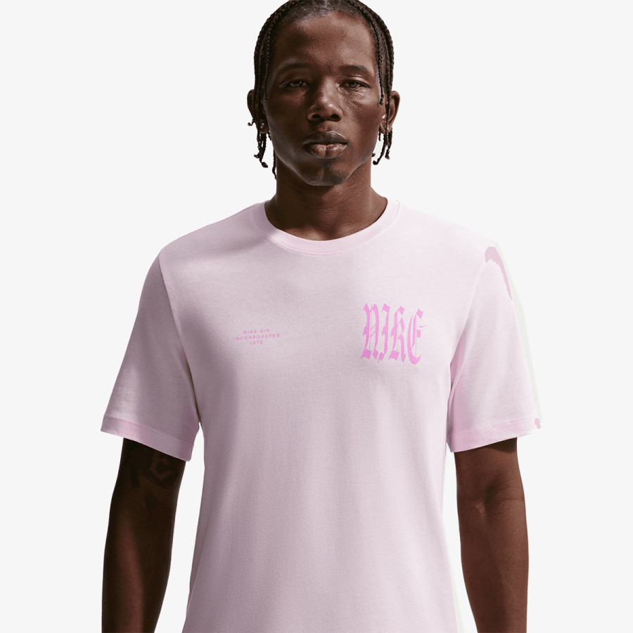 NIKE Тенискa Sportswear 