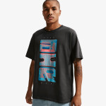 NIKE Тенискa U NSW TEE LSE AM DAY PLUS 