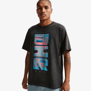 NIKE Тенискa U NSW TEE LSE AM DAY PLUS 