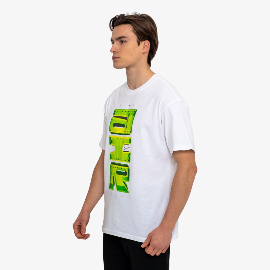 NIKE Тенискa U NSW TEE LSE AM DAY PLUS 