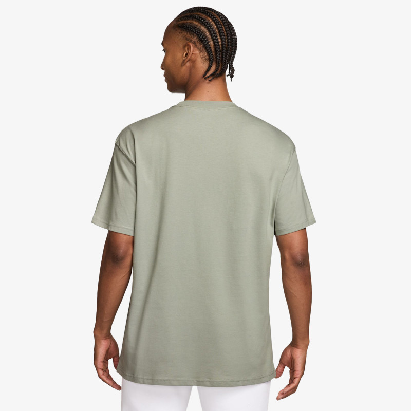 NIKE Тенискa U NSW TEE LSE AM DAY PLUS 