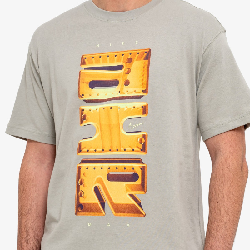 NIKE Тенискa Sportswear 