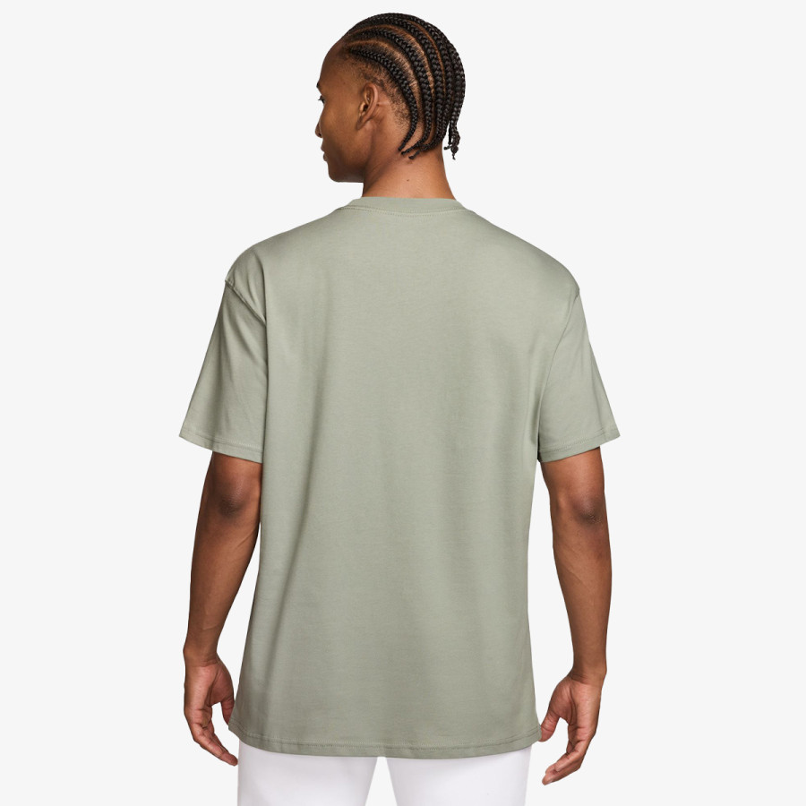 NIKE Тенискa U NSW TEE LSE AM DAY PLUS 