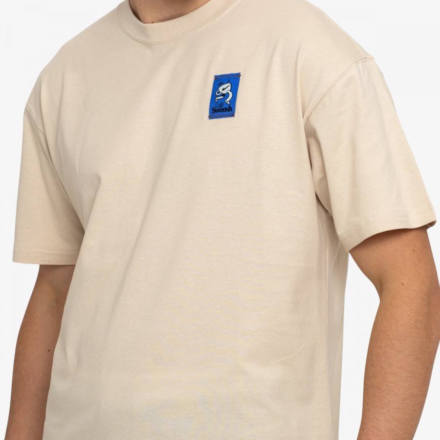 NIKE Тенискa Sportswear 