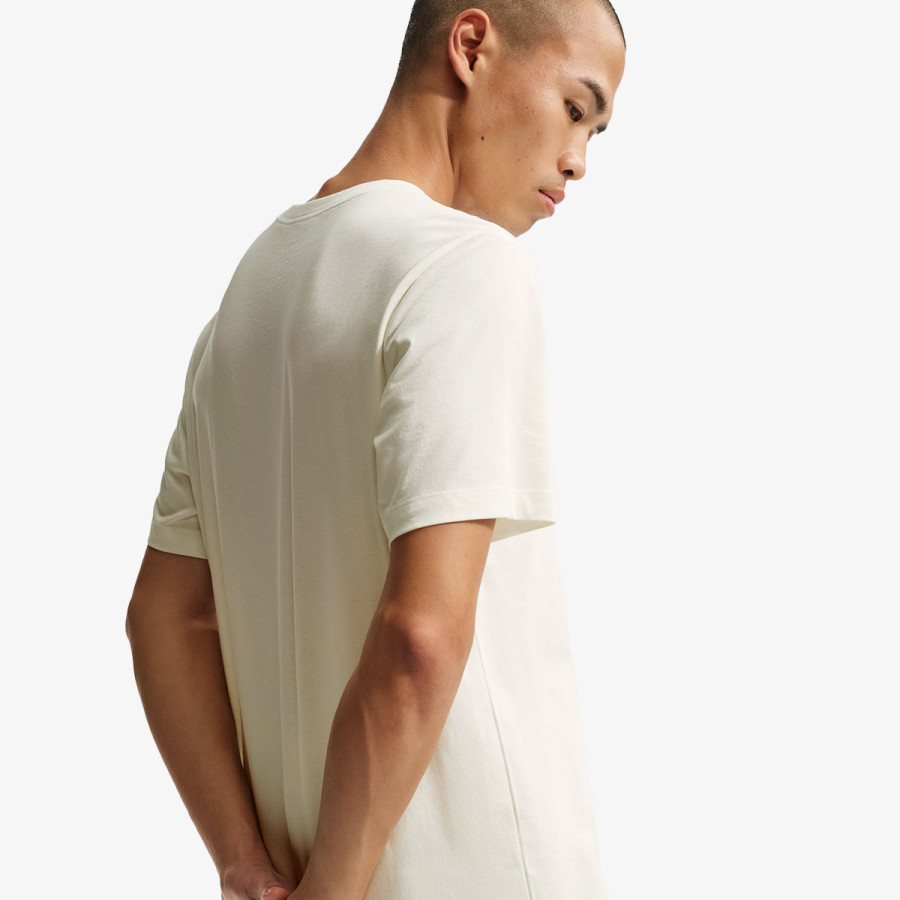 NIKE Тенискa U NSW TEE STD CAFE SWOOSH MUG 