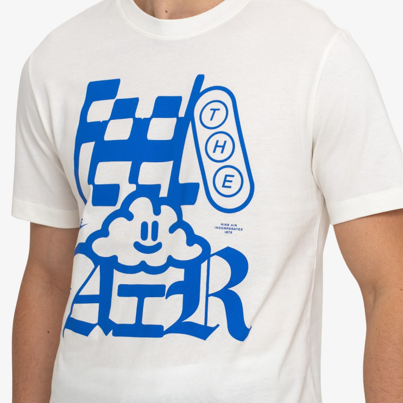 NIKE Тенискa Sportswear 