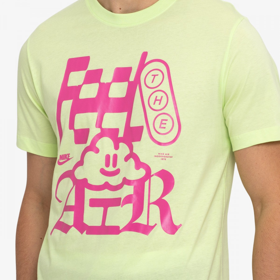 NIKE Тенискa Sportswear 