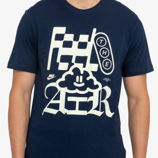 NIKE Тенискa Sportswear 