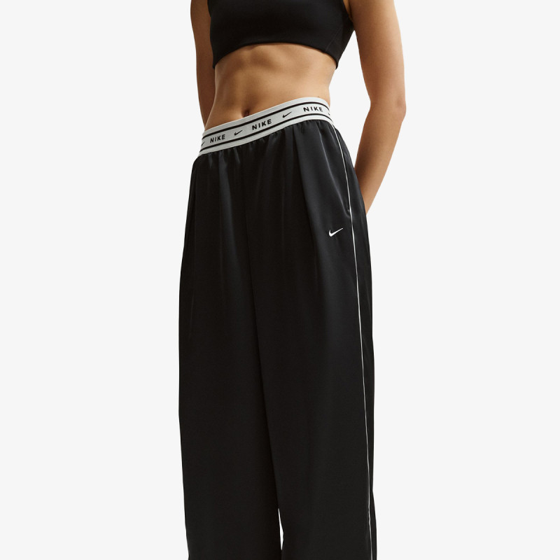 NIKE Долнищe W NSW OFFLN WVN STN PANT 