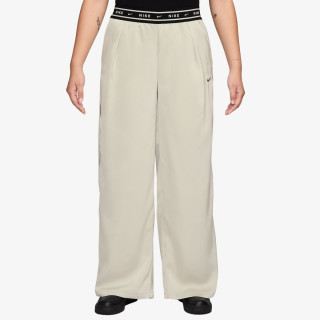 NIKE Долнищe W NSW OFFLN WVN STN PANT 