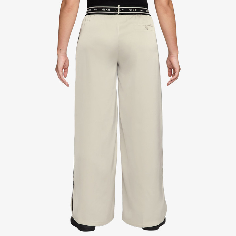 NIKE Долнищe W NSW OFFLN WVN STN PANT 