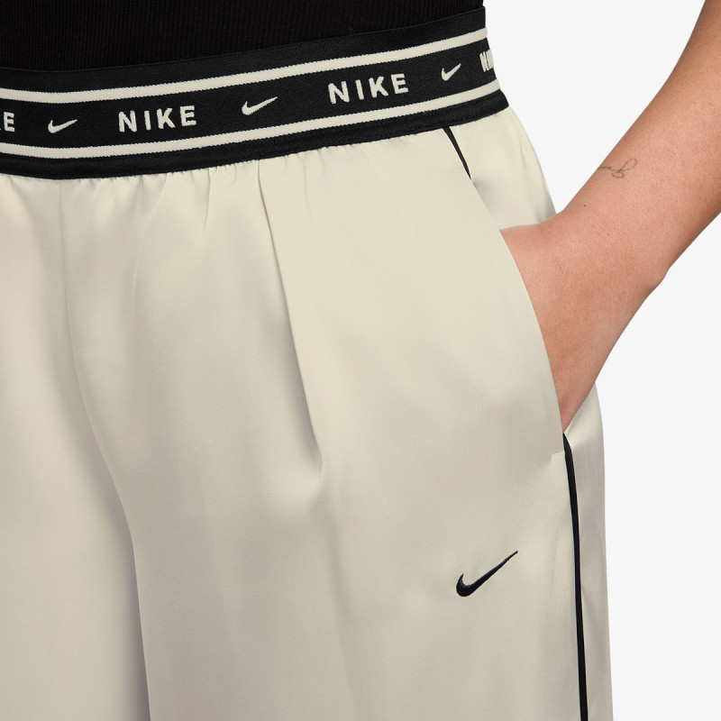 NIKE Долнищe W NSW OFFLN WVN STN PANT 