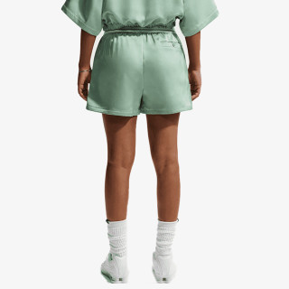 NIKE Къси панталони Sportswear 