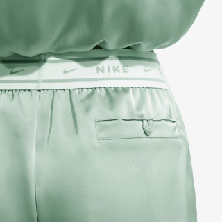 NIKE Къси панталони Sportswear 